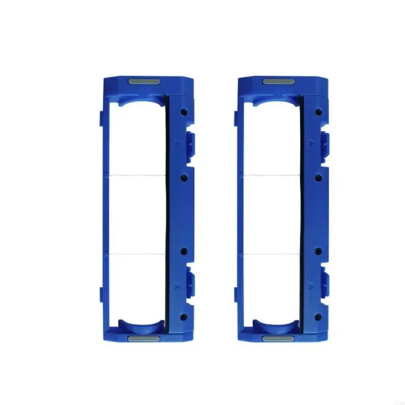 Главная кисточка фильтра фильтра HEPA Фильтр заклинания заклинания колеса для рубца для Robovac 11S/30/12/25C/15C/35C/15T/30C