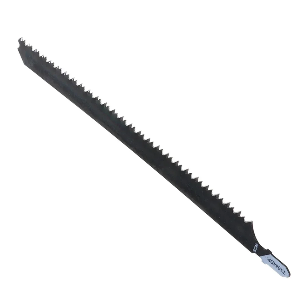 248Mm Hcs Jigsaw Bl…