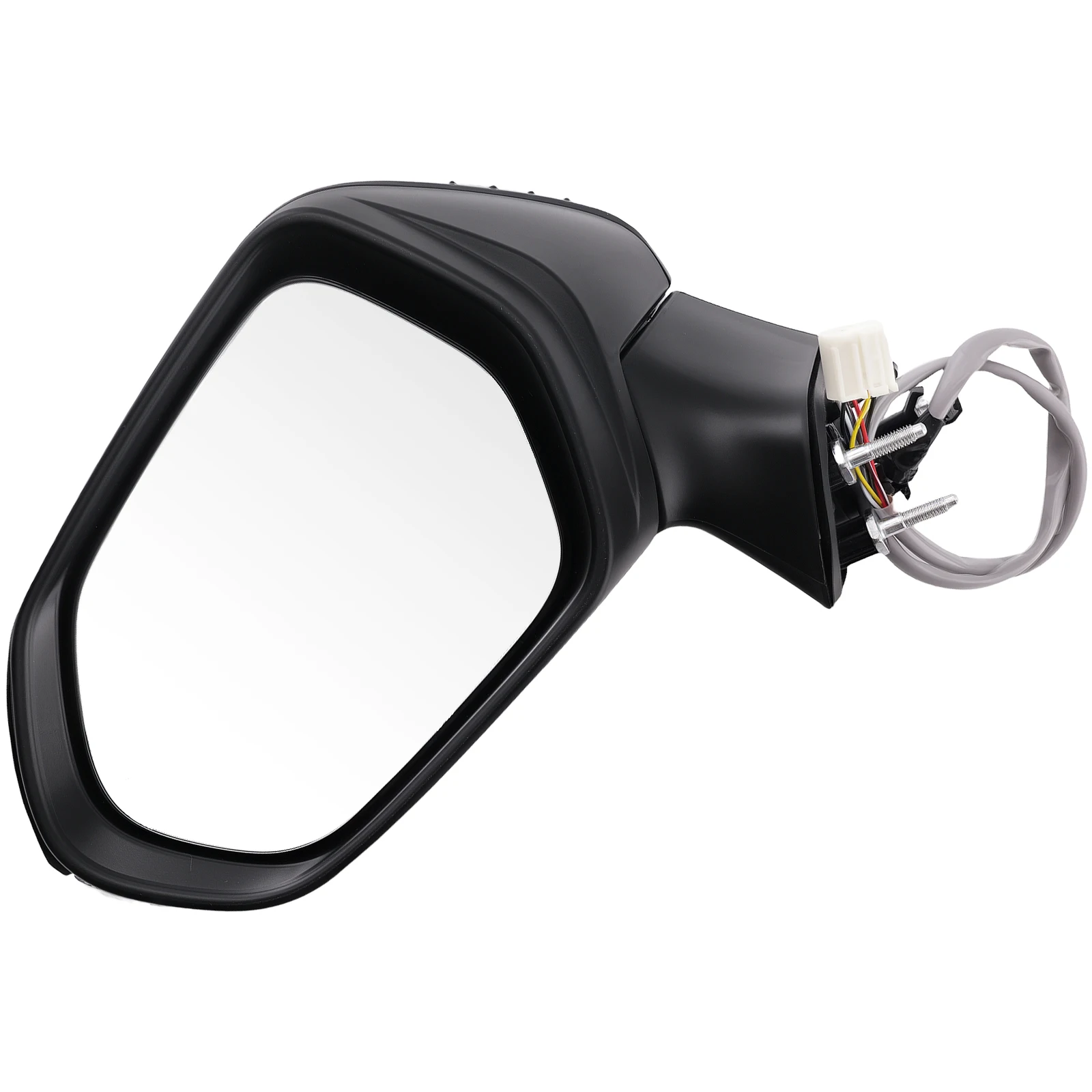 

Power Side Mirror for Toyota Corolla Hybrid 2019-2025 Driver 8794552251