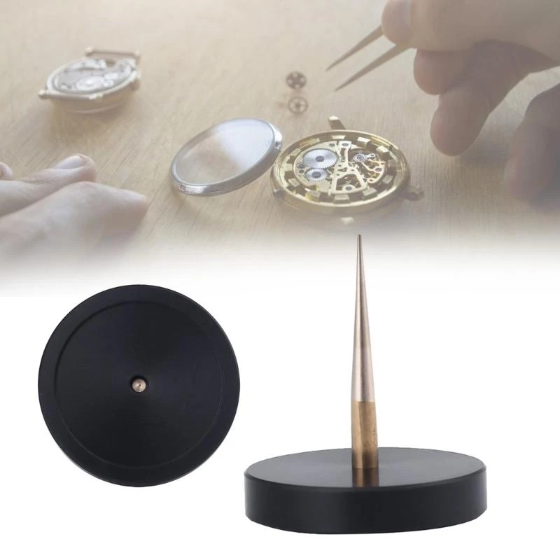 Assista à ferramenta peças Balance