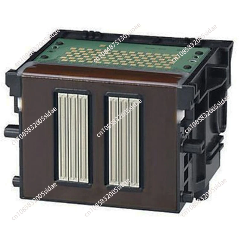 Suitable for Canon PF-04 Printhead Print Head IPF650 IPF655 IPF750 IPF755
