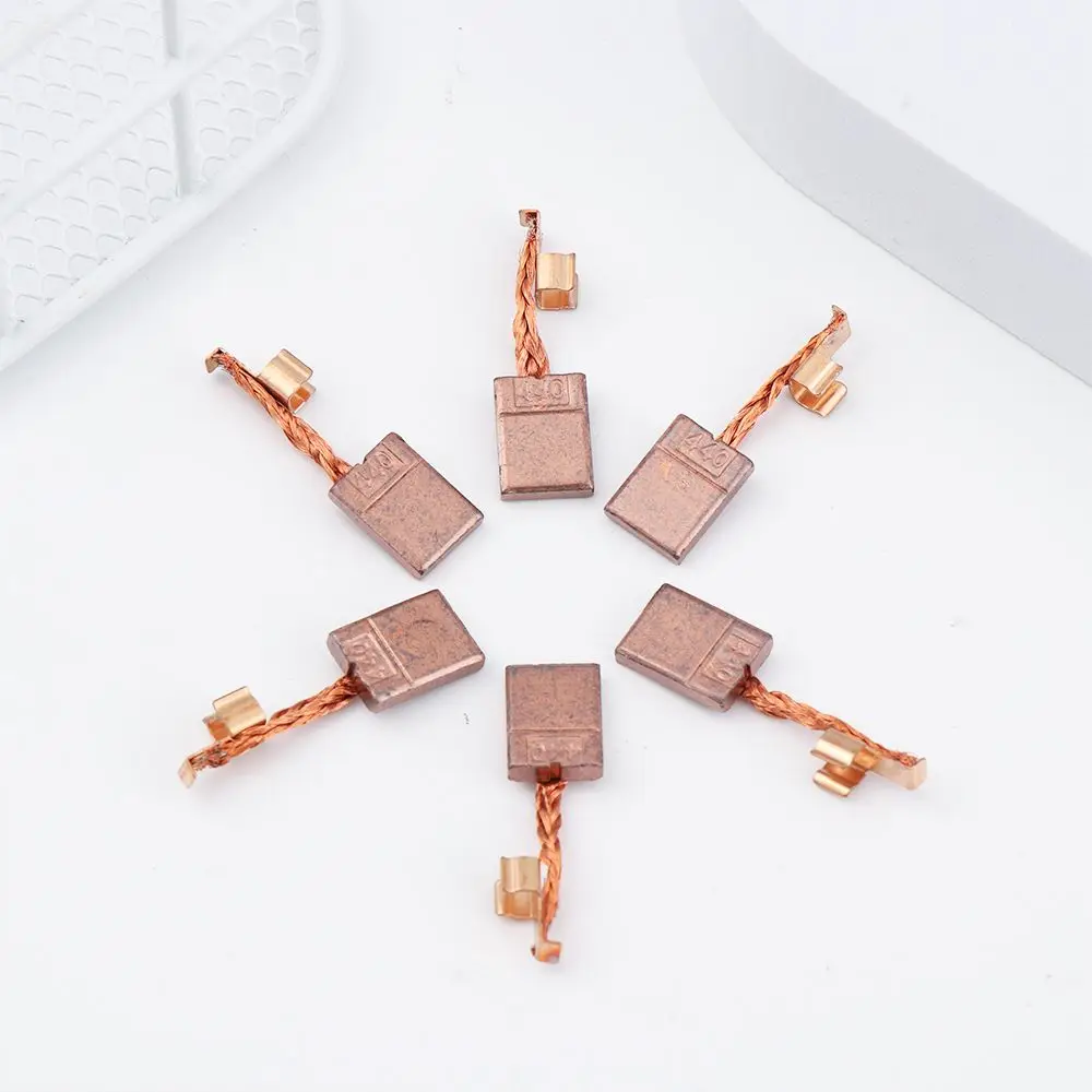 1/2/4Pcs High Quali…