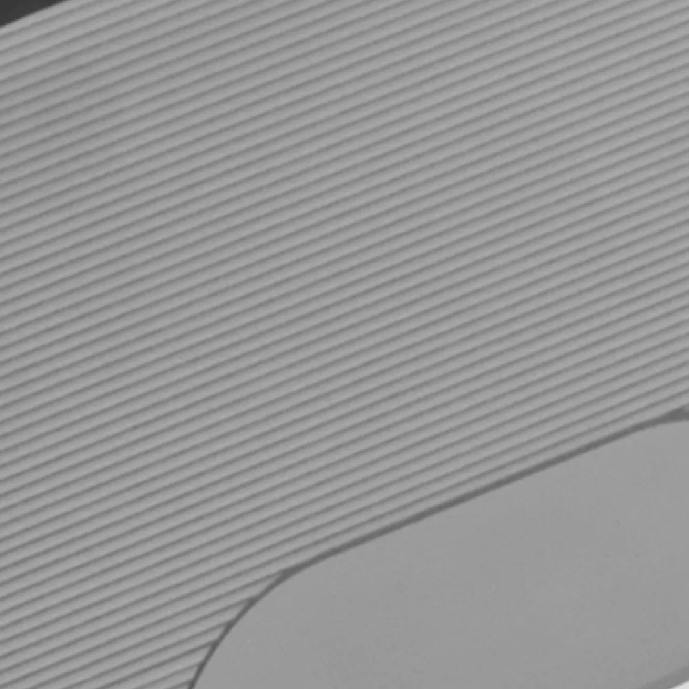 

Передняя крышка бака тормозной жидкости, масляная крышка для HONDA VFR 800F 800X 1200X 1200F 1000F/CB 400 750 400SF 1300F/CBF500 CBF600