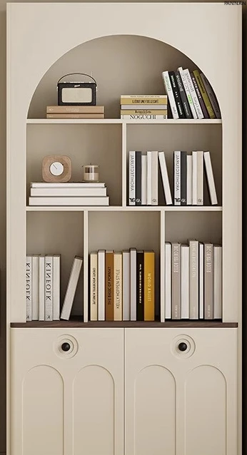 

Living room TV cabinet Bedroom storage cabinet