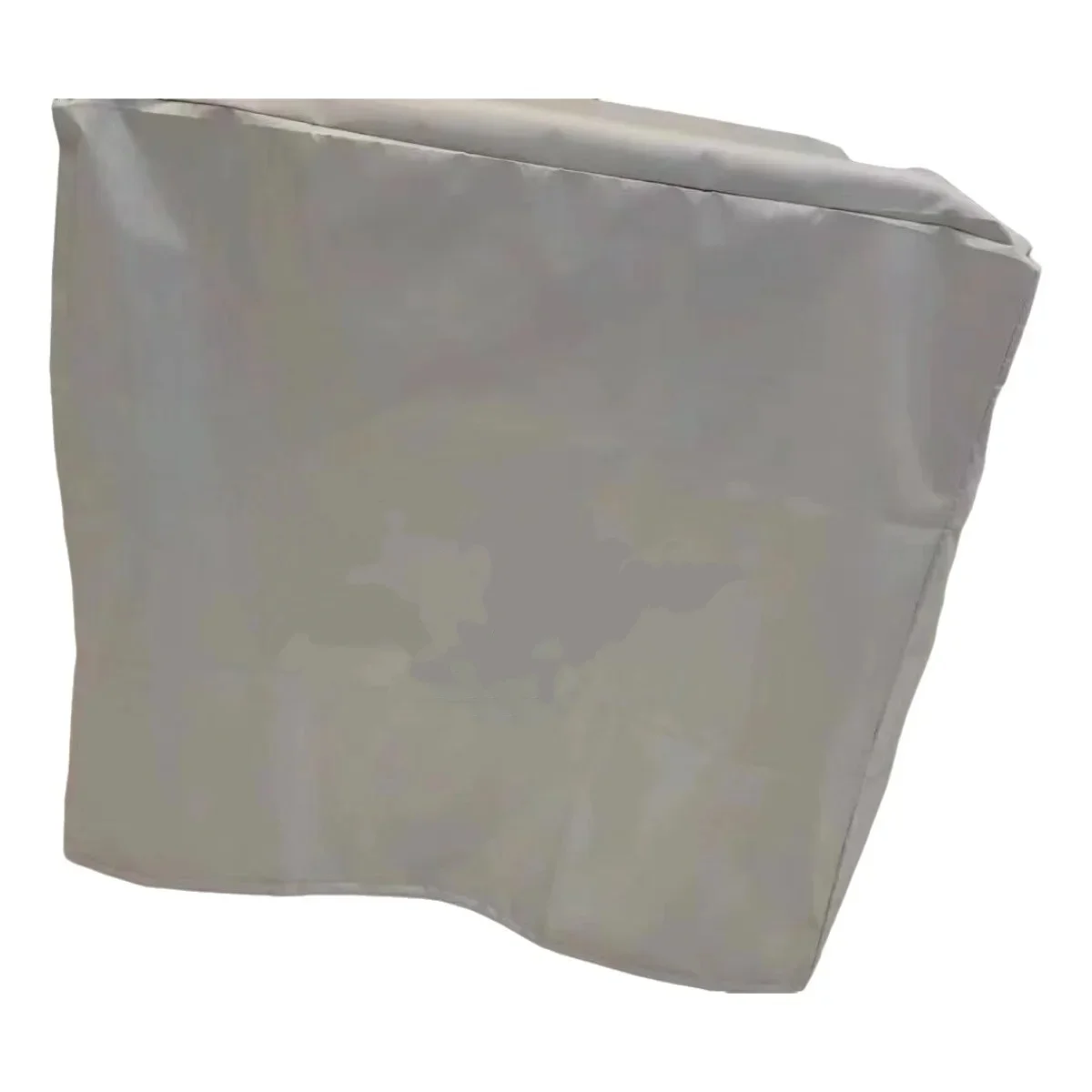 ل Dji الزراعة Agras الطائرة بدون طيار إصلاح إصلاح أجزاء الطائرات بدون طيار T10 T20 T20P T16 T30 T40 T50 غطاء للمطر ظلة وغيرها من الزراعية #5