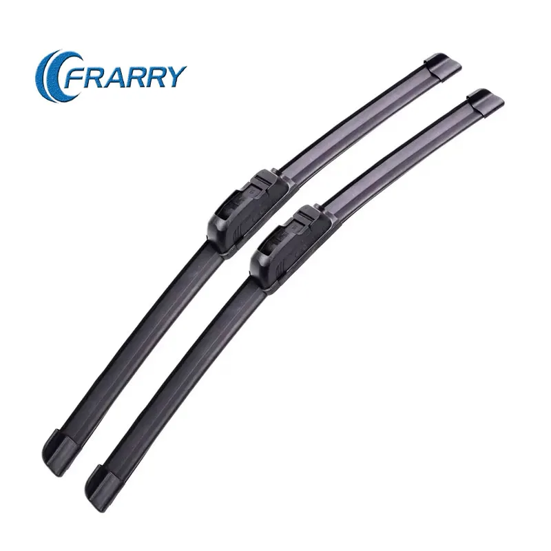 

Frarry - 0018203945 FOR Sprinter Wiper Blades W906 2006 2E1998002 0018203545