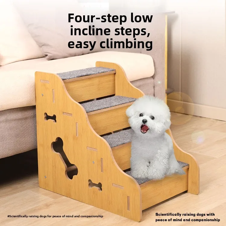 escaleras-para-mascotas-rampa-para-perros-ayuda-para-subir-al-sofa-escalera-para-perros-resistente-al-desgaste-escalones