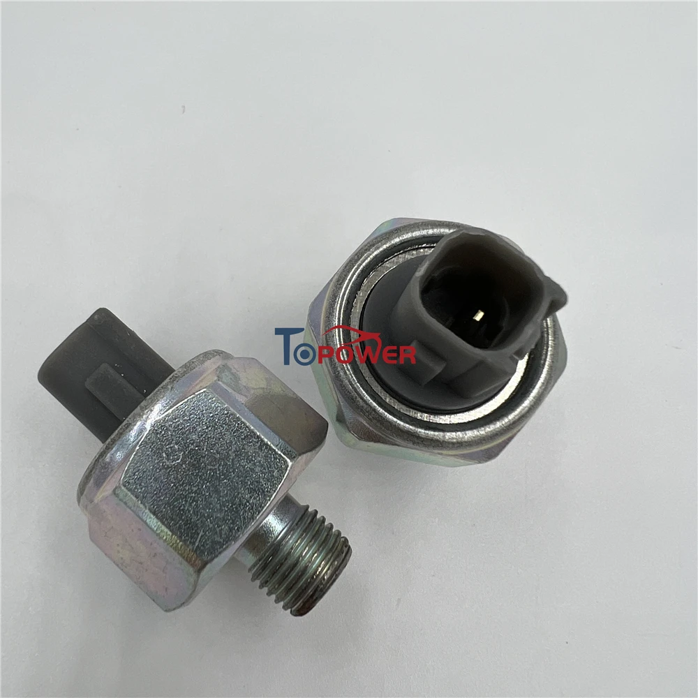 89615-30080 Knock Detonation Sensor for Lexuss GS430 LS430 SC430 Toyotaa Solara Highlander RAV4 8961530080