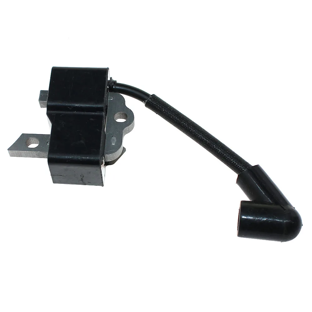 Ignition Coil Fits For Chainsaw Echo CS-352 CS352 CS-352ES CS352ES CS-353ES CS353ES Shindaiwa 340S A411001180