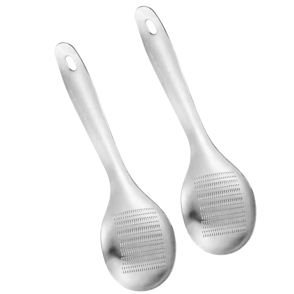 conjunto-de-2-pecas-de-moedor-de-alimentos-para-bebes-em-aco-inoxidavel-amassador-em-formato-de-colher-para-alimentos-complementares-alho-gengibre-temperos-cozinha-domestica-e-confeitaria