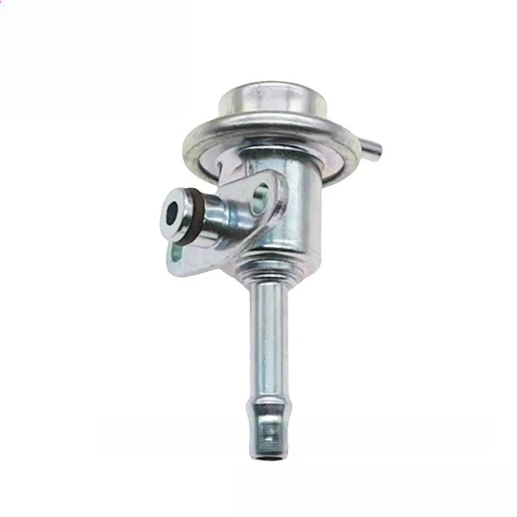

Pressure Regulator for Automotive Spare Parts 22670-5L320
