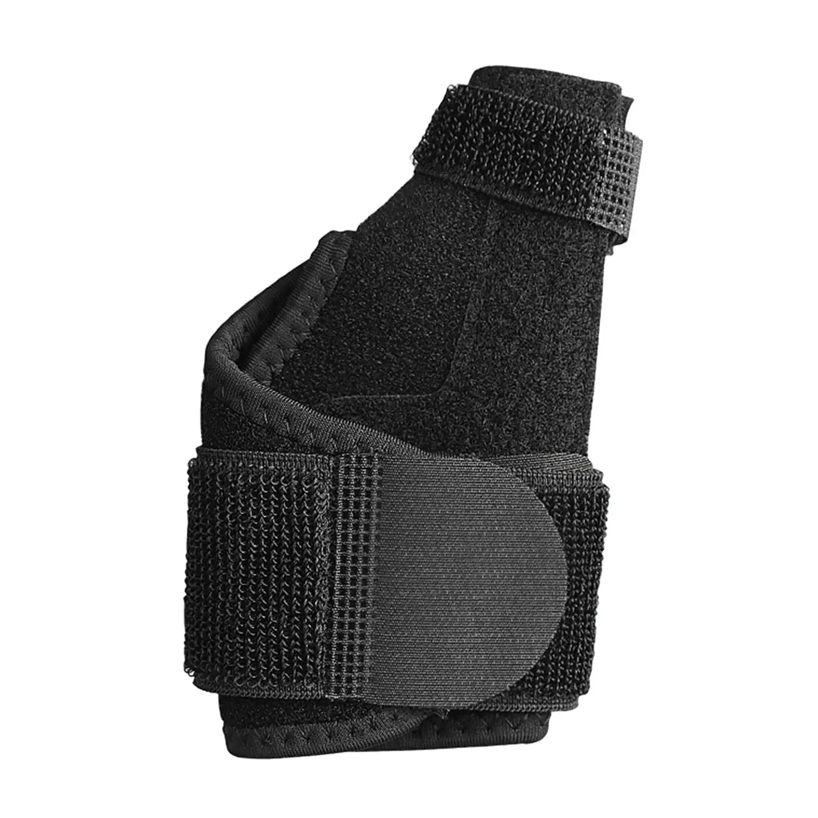 Reversible Thumb Wrist Stabilizer Splint Universial Wrist Brace Support Splint