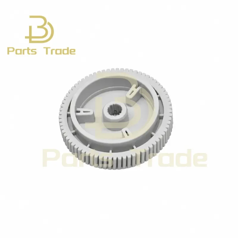 1pc Glass Lifter Motor Connector Gear for Fabia TOURAN Magotan POLO Accessories