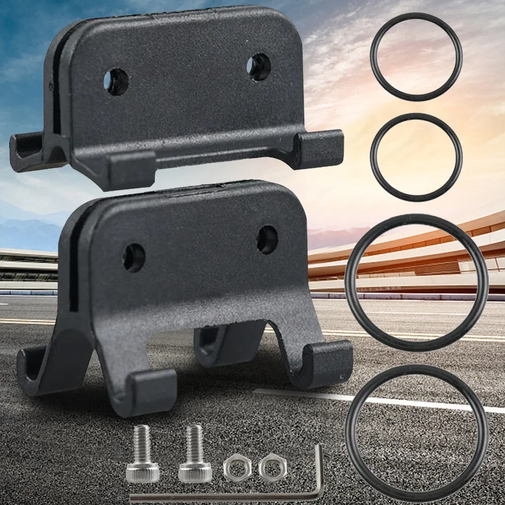 

Подседельный штырь заднего номера, круглый держатель номерного знака велосипеда, зажим для дорожного велосипеда, подставка для номерного знака, зажим для езды на велосипеде, горной дороги