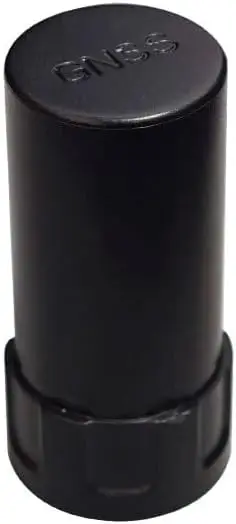 マルチサテライトスパイラルアンテナ、GPS BDS GLONASS、LバンドアクティブRTK、UAV用クアドリフォラルヘリックス設計（AK159）