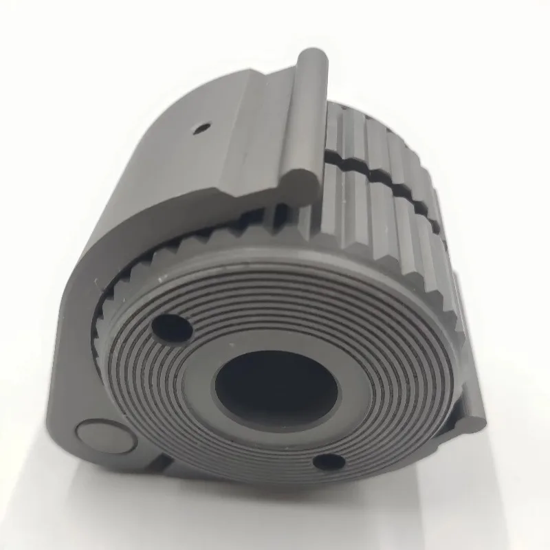 

Type B2 Turret Lathe Metal Turning Tool Swing 300-500mm 40-PositionQuick Change Tool Post for Manual Lathe