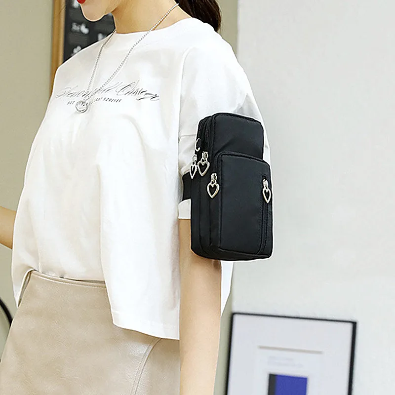 Daily Use Arm Mobil… - image