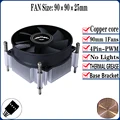Copper core 4pin-