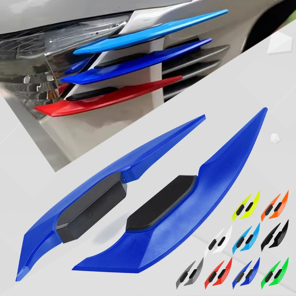 

For Yamaha Raptor 700 2012-2023 Raptor 700R 2016~2025 2019 Raptor700 R Motorcycle Full Set Of Body Fairing Fuel tank deflector