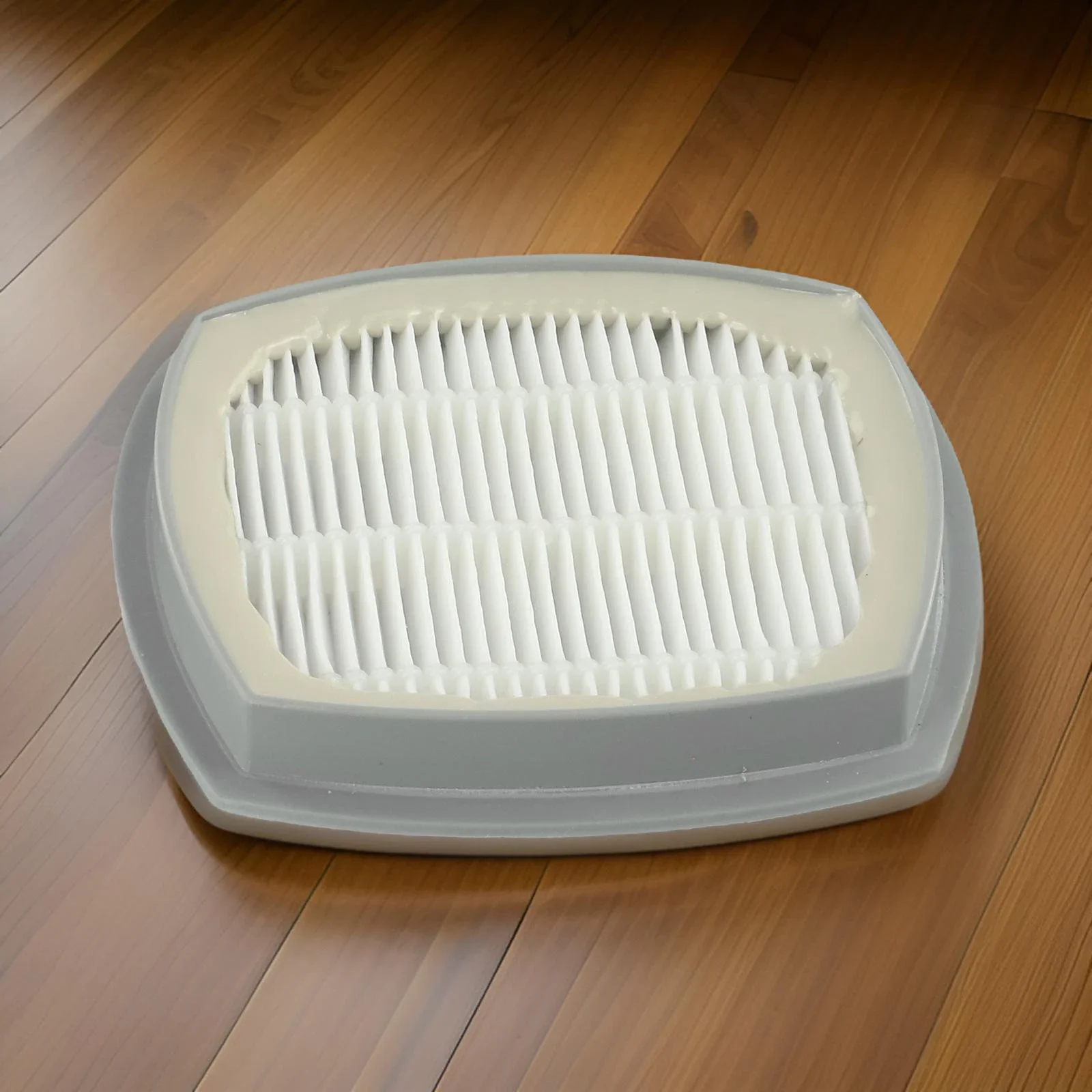 Filtro conjunto para Hoover Heritage, remoção de poeira, filtragem para Hoover Heritage, alta qualidade, 1 pcs