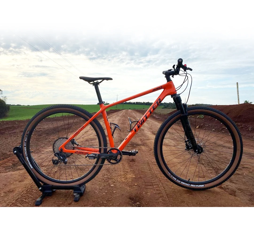 

Оптовая продажа, 27 скоростей, углеродное волокно, MTB велосипед, 27,5, 29 дюймов, карбоновый горный велосипед, велосипед