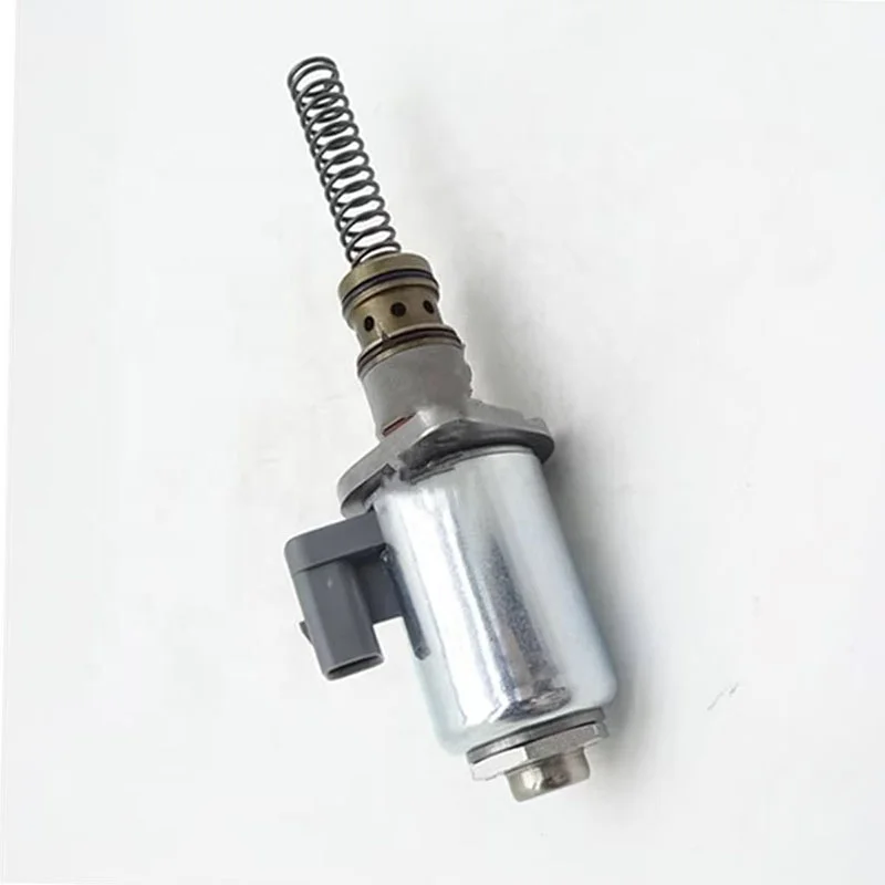 

Solenoid Valve for CAT365C 390D 352E VOE326-2664 3262664 for CATerpillar