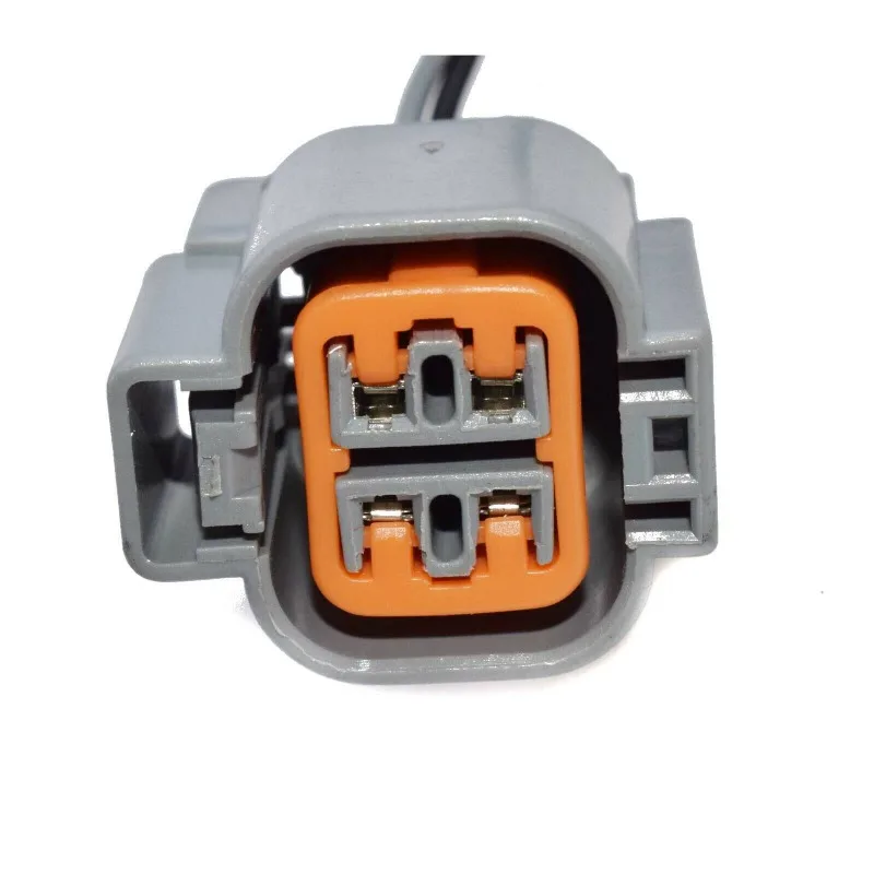 Рисунок 4 - Подходит для современного датчика