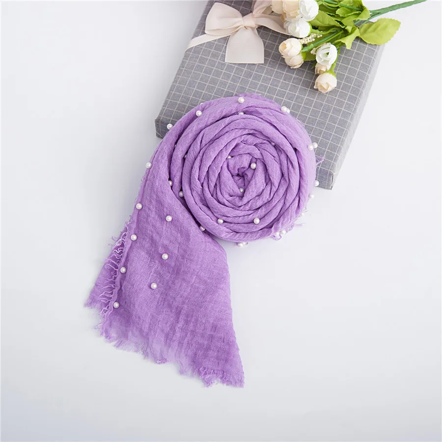 Photography Blanket Soft Strong Elasticity Pearl Veil Blanket Infant Swaddlings Towel Studio Baby Photoshoot Backdrop Wraps