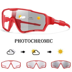 Brand Fishing Sunglasses for Men and women Windproof Casual Shades for Outdoor Sports, Running, Hiking, MTB Cycling