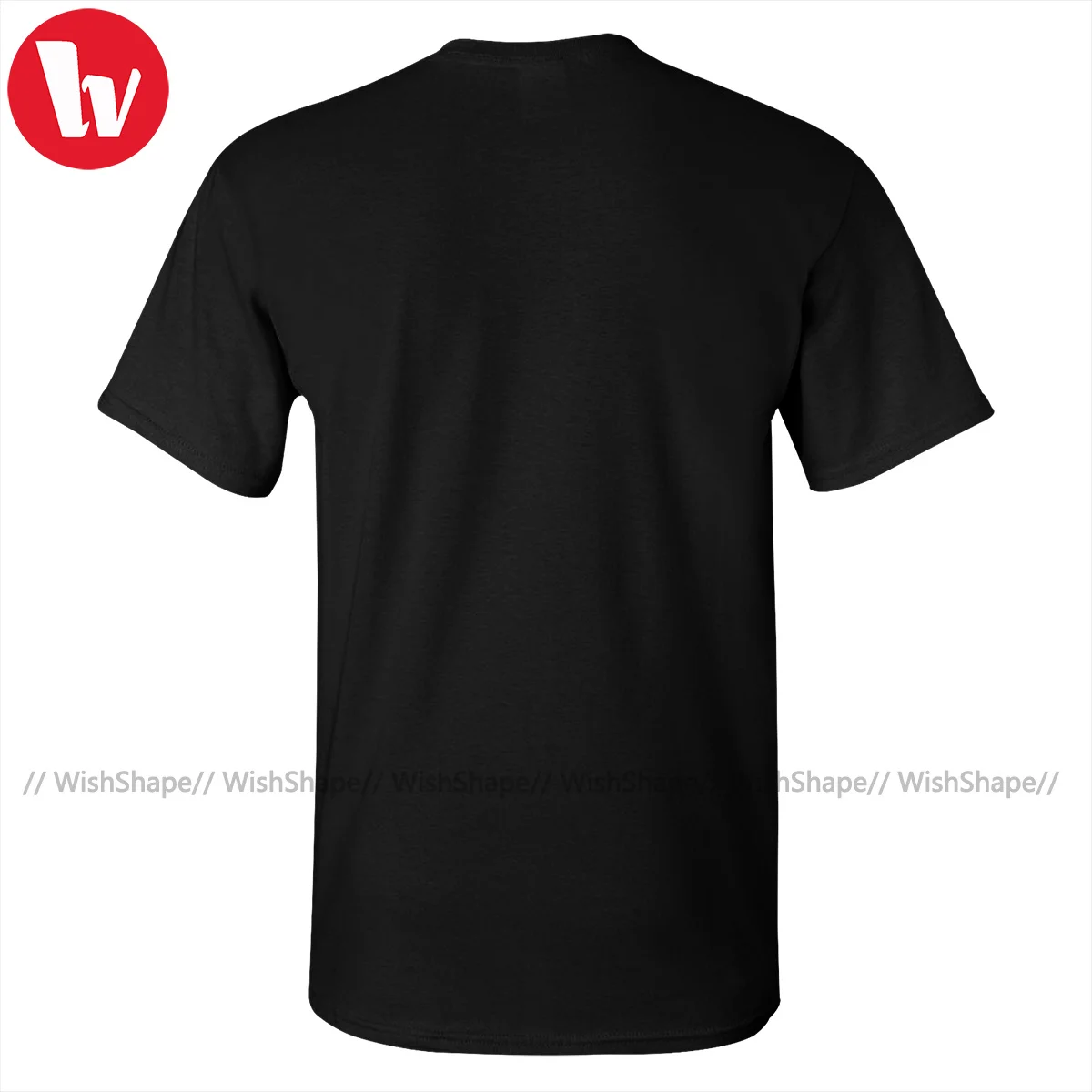 Chester Bennington T-Shirt RIP Chester Streetwear Awesome 100 Cotton T Shirt Printed Short Sleeve Tee Shirt Man Plus size