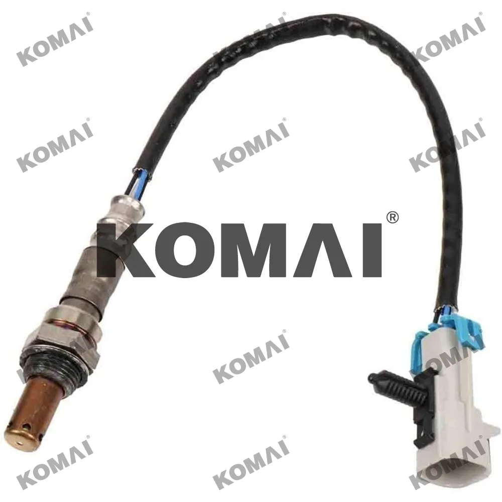 

XOJOX General Motors 213-4403 Датчик
