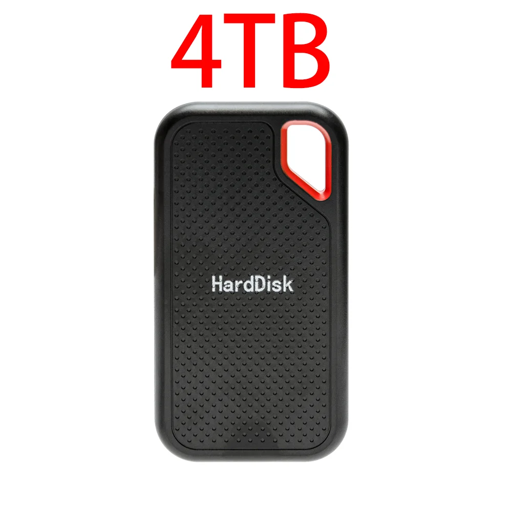4TB
