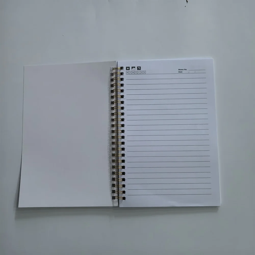 تحدي اليوغا للكرسي لمدة 28 يومًا لكبار السن: دفتر ملاحظات فارغ لتشكيل الجسم وإدارة فقدان الوزن ومتتبع الأهداف اليومية