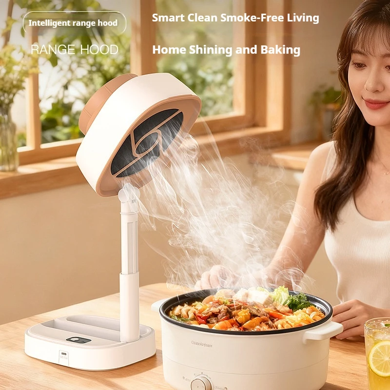 portable-range-hood-small-adjustable-desktop-smoke-extractor-for-home-kitchen-outdoor-camping-barbecue-cooking