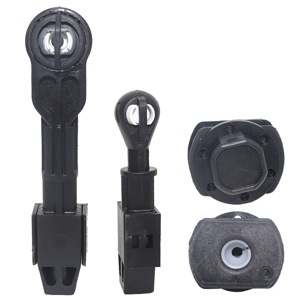 Gear Shift Cable Linkage End Rod Bushing For Chevrolet Cruze J300 Daewoo Lacetti Premiere Gearbox lever Selector Collet Transfer