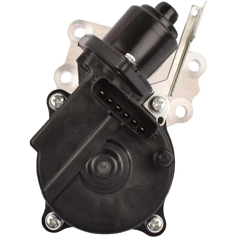 4140034010 41400-34013 4140034012 4140034011 600-410 Front Differential Actuator for Toyota Sequoia Tacoma 4x4