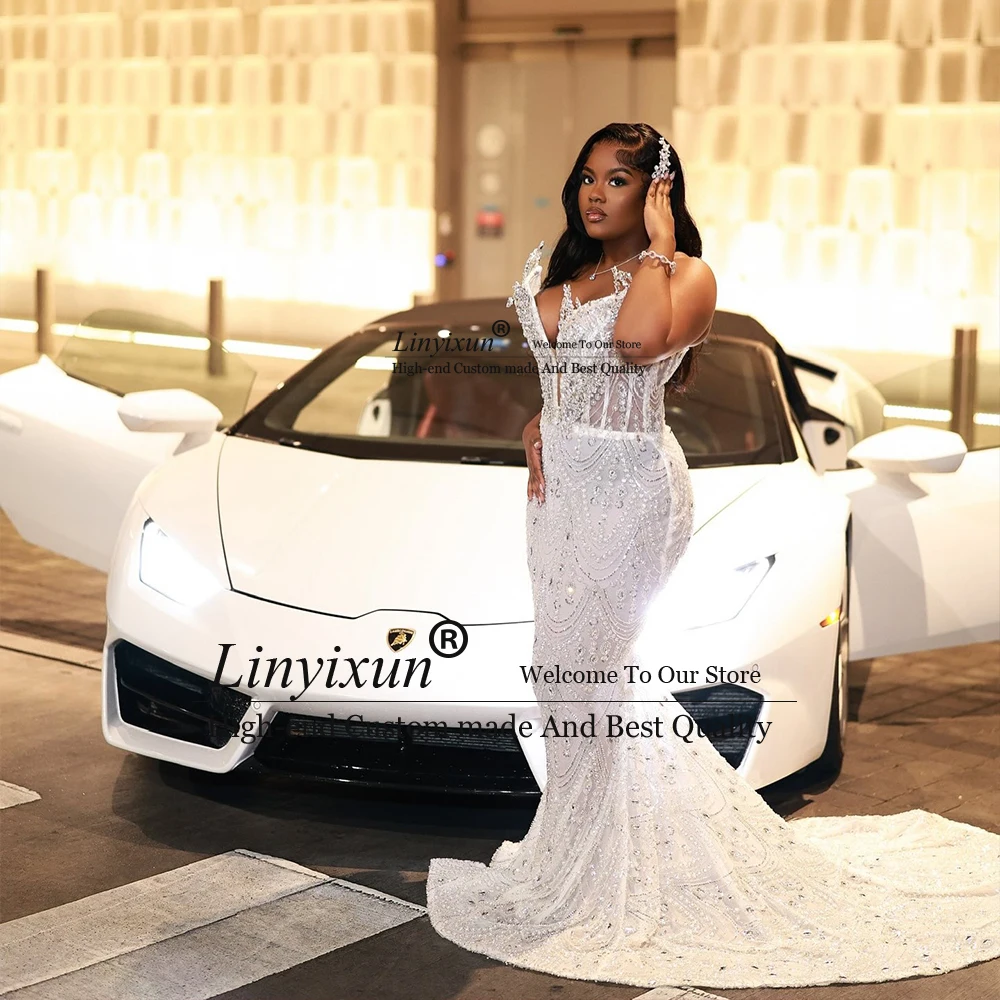 Beading Sparkly Cry…