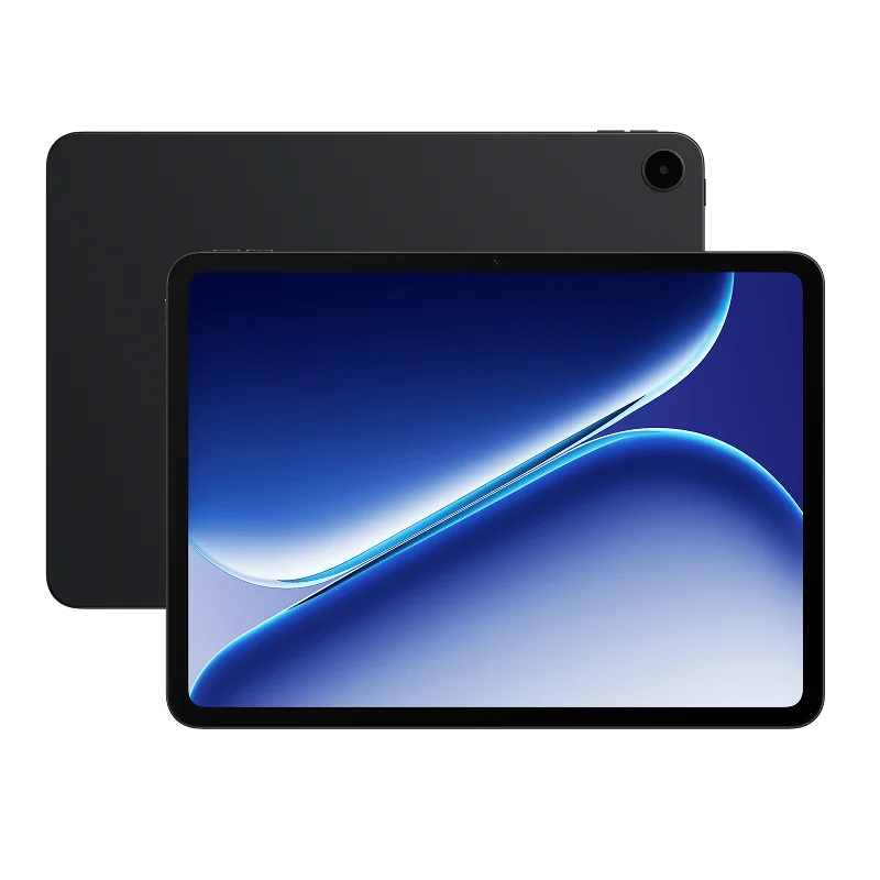 Oneplus pad 2-AliExpress
