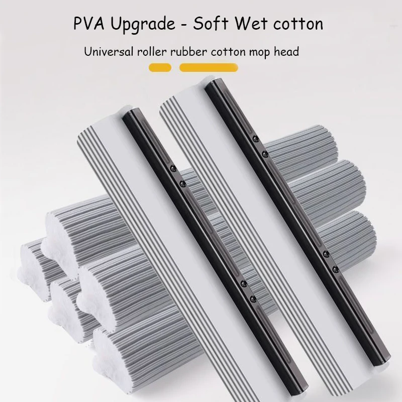 #49 Highest Rated Mops to Buy in 2026