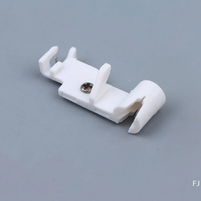 

Инструмент для заправки игл # 755643002 Нитевдеватель для бытовых швейных машин Janome, Elna, Necchi, 385