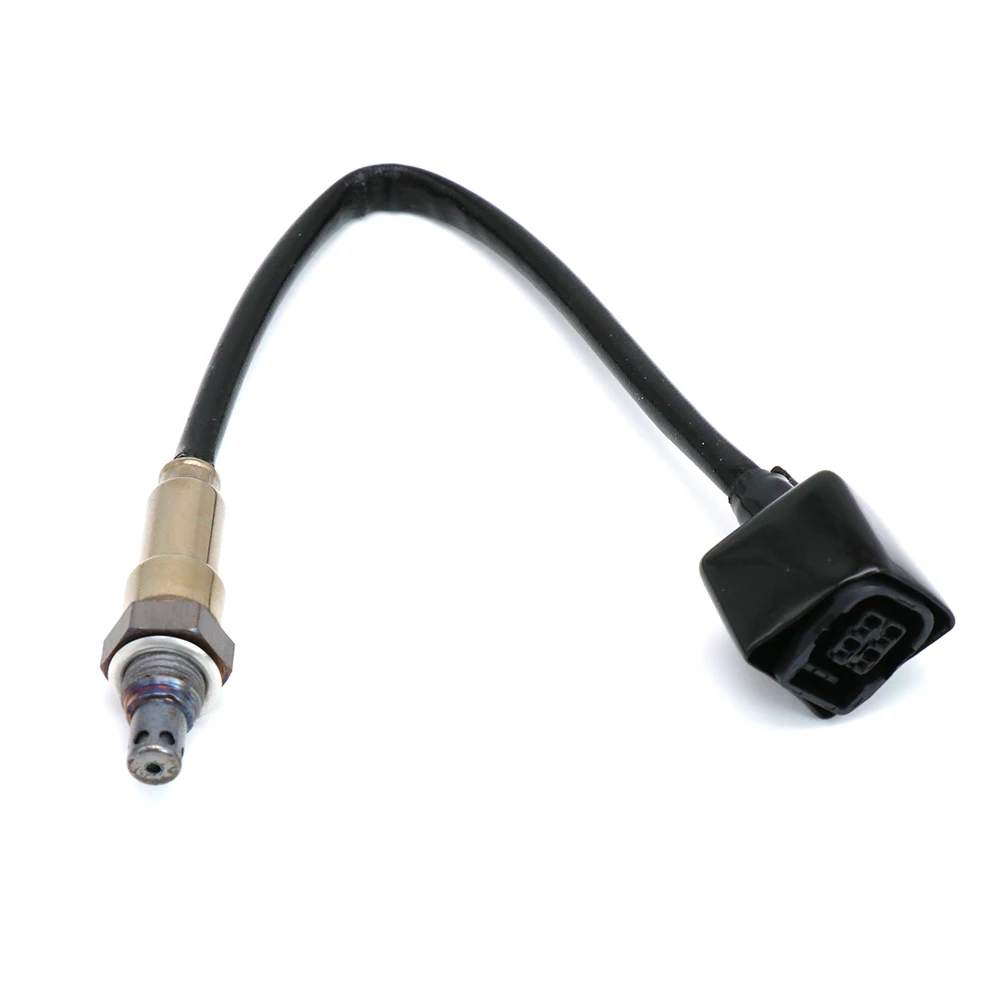 

Alconstar Motorcycle Sensor Equipment Spare Parts Accessories OEM 36531-KRE-K01 36531-KVS-M21 for HONDA CG160 HONDA CG160