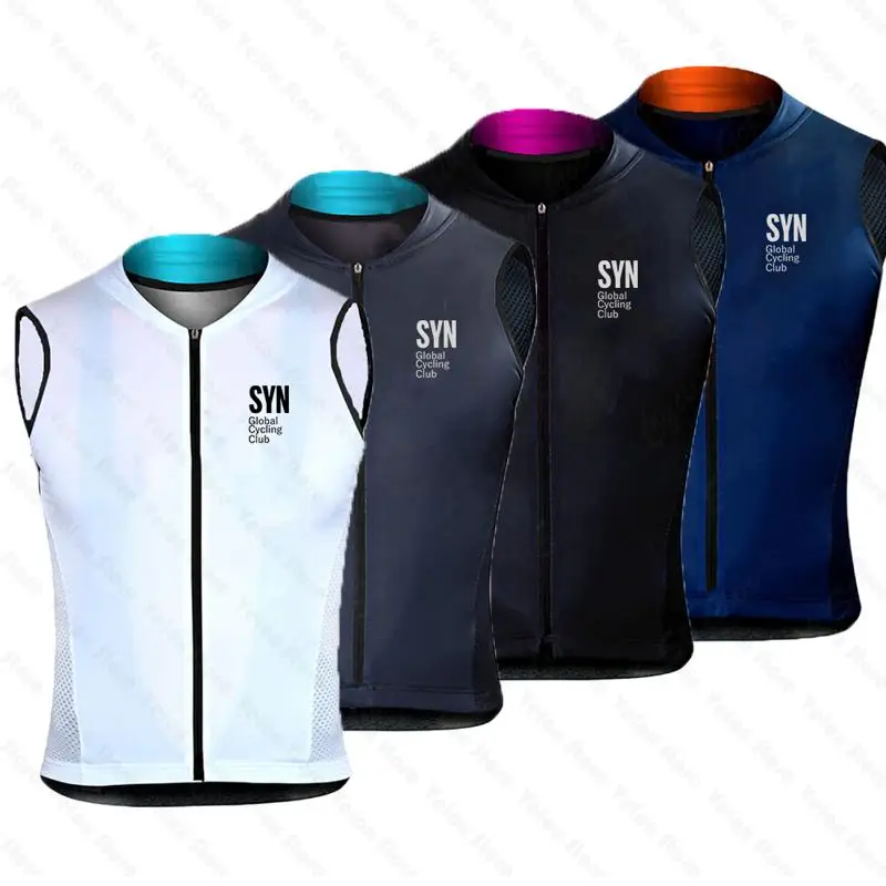 2026 New Syn Cyclin…