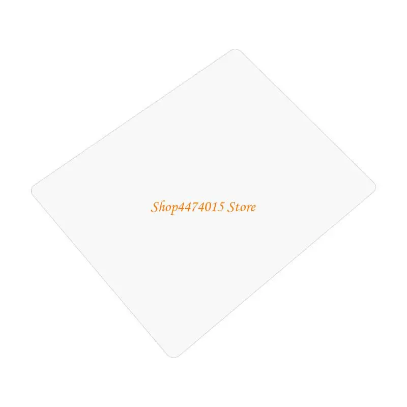 K1AAスクリーンフィルムRGB20コンソールプロテクターフィルムSHATTERPROOFゲームパッドフィルム用ガラスフィルムスクリーンプロテクター