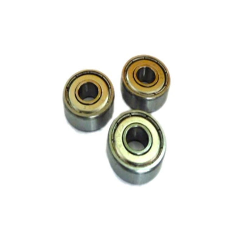 HSP RC CAR SPARE PARTS ACCESSORIES 50068 Ball Bearing(22*10*7) 3P OF 1/5 GAS TRUCK SKELETON AND BAJA 94054