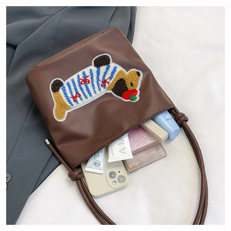 bolsa-de-ombro-fena-estilo-coreano-2025-nova-colecao-casual-em-couro-pu-para-o-dia-a-dia