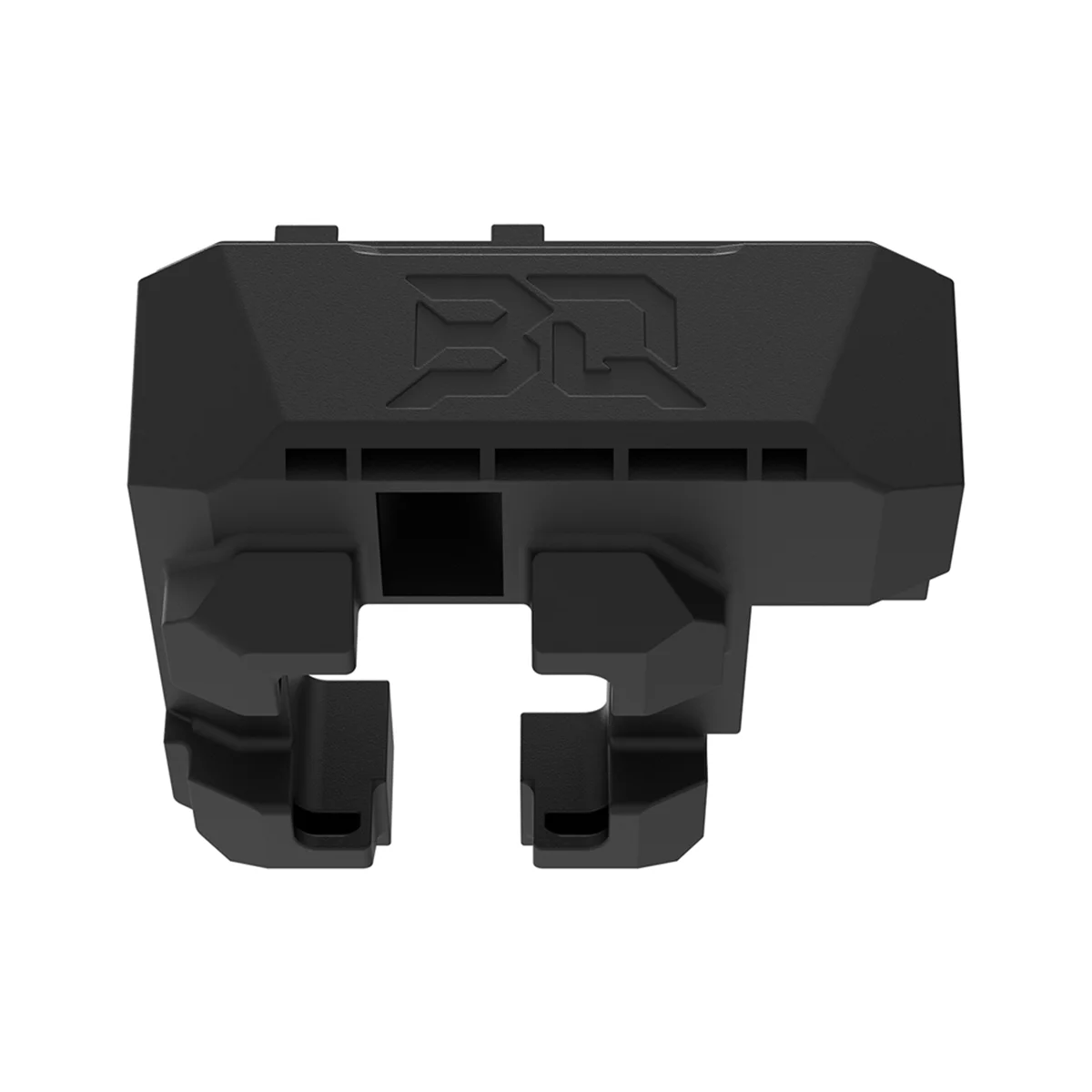 BIQU Panda Jet ventilador de refrigeración conducto actualización para Bambu Lab P1P P1S X1C X1E Hotend Panda Revo piezas de impresora 3D caliente