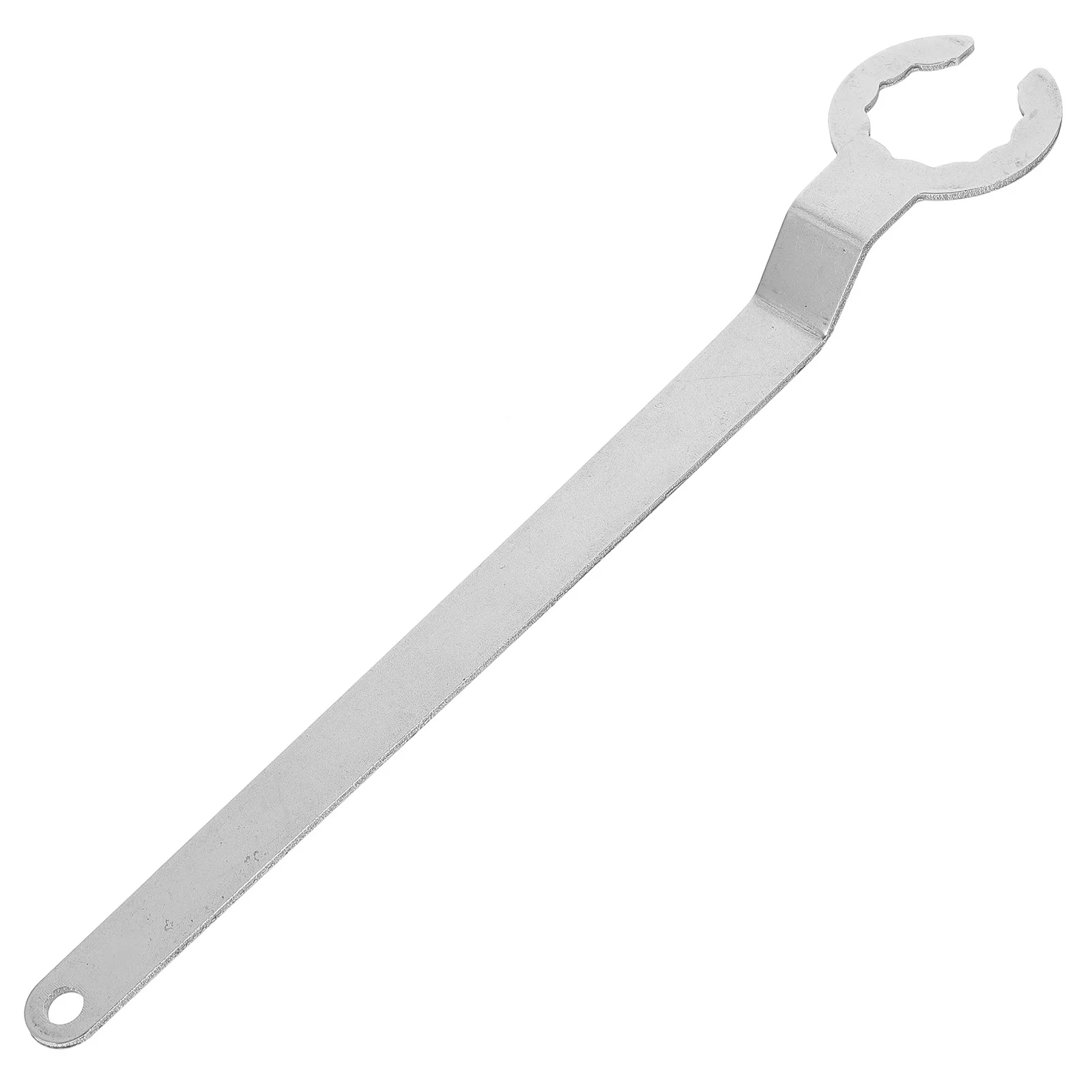 

Car Timing Tool 1.4t Compatible Crankshaft Alignment Portable Compact Engine Timing Kit Reliable Mechanic DIY Accessory