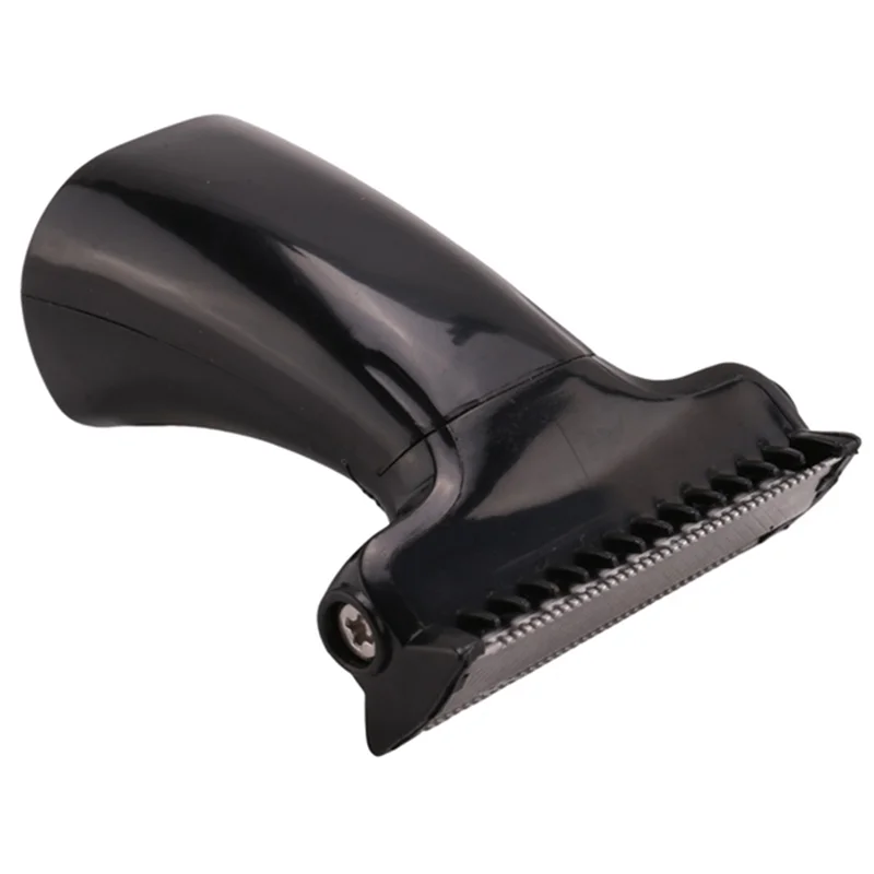 ABFY-Solo Trimmer Micro KM-1910 ماكينة تشذيب الشعر شفرة حلاقة Kemei ماكينة حلاقة صغيرة قابلة للاستبدال