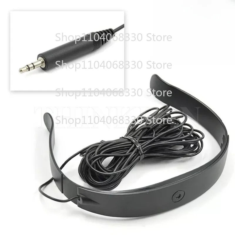 used For Bose ADAPTiQ Audio Calibration System for Soundtouch 120 130 220 300 520 600/650