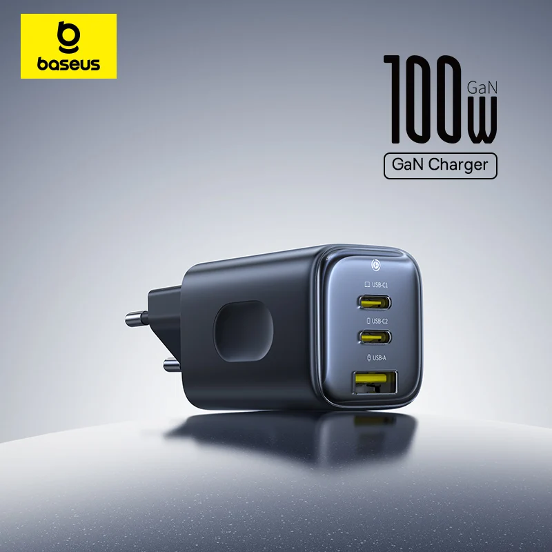 #65 Best Travel Adapters to Buy In 2026